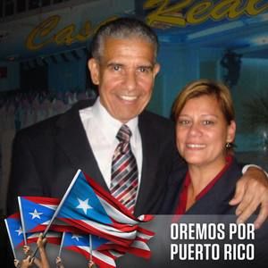 Meet your Posher, Lourdes